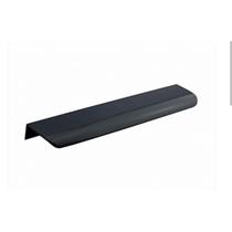 Puxador para móveis smart preto hastvel Puxador para móveis smart preto hastvel