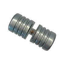 Puxador Para Porta Box De Banheiro Puxador Em Alumínio Puxador Para Porta Box De Banheiro Puxador Em Alumínio