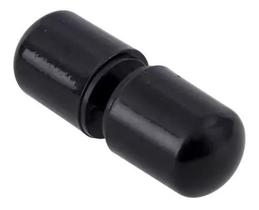 Puxador Para Porta Box De Banheiro Puxador Em Alumínio Puxador Para Porta Box De Banheiro Puxador Em Alumínio