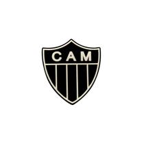 Puxador Para Portas E Gavetas Pvc Galo Puxador Para Portas E Gavetas Pvc Galo
