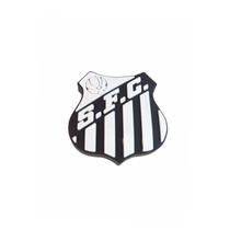 Puxador Para Portas E Gavetas Pvc Santos Puxador Para Portas E Gavetas Pvc Santos