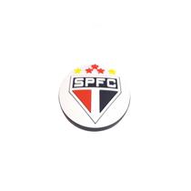 Puxador Para Portas E Gavetas Pvc São Paulo Puxador Para Portas E Gavetas Pvc São Paulo