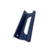Puxador para portas e janelas de esquadrias em aluminio r.o - pux-650 Puxador para portas e janelas de esquadrias em aluminio r.o - pux-650