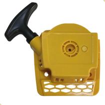 Puxador Partida Completa Para Roçadeira RGP 326 Vonder Puxador Partida Completa Para Roçadeira RGP 326 Vonder