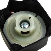 Puxador Partida Para Roçadeira Nakasaki Nk650 65cc