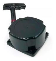 Puxador Partida Roçadeiras Nakasaki Siga Tools Novo Nk-630At Puxador Partida Roçadeiras Nakasaki Siga Tools Novo Nk-630At