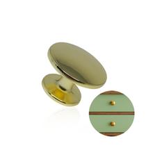 Puxador Ponto Il808 Sinnai Dourado 30 Mm Puxador Ponto Il808 Sinnai Dourado 30 Mm