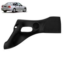 Puxador Porta Apoia Braço Esquerdo Lado Motorista Vectra 97 98 99 00 01 02 03 04 Puxador Porta Apoia Braço Esquerdo Lado Motorista Vectra 97 98 99 00 01 02 03 04