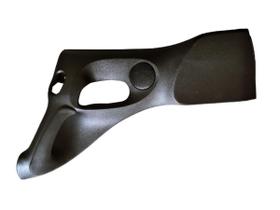 Puxador Porta Apoia Braço Vectra 1997 A 2005 Lado Esquerdo