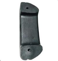 Puxador Porta Apoio Braco Pequeno D20 85/92 Ld/Le
