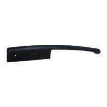 Puxador Porta CG Todos Fixado Forro Porta AC46E24181ABYYHK