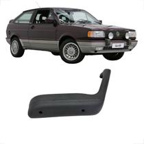 Puxador porta cinza le vw g/v/p/s gti/gl/gls 1985/1994