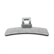 Puxador Porta Compativel Lava E Seca Samsung Wd8854 Dc64