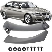 Puxador Porta Direita Bmw 320I 325I 330I 328I De 2005 À 2012 Puxador Porta Direita Bmw 320I 325I 330I 328I De 2005 À 2012