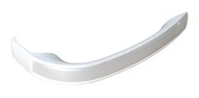 Puxador Porta Geladeira Brastemp Brd36 Brm33 Brm37 Completo