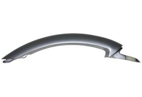 Puxador Porta Geladeira Electrolux RE32