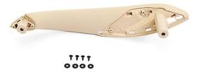 Puxador Porta Interno Bege Esquerdo Bmw 320 328 335 20112015
