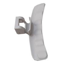 Puxador Porta Lava E Seca Samsung Wd106uhsaw Wd856uhsasd