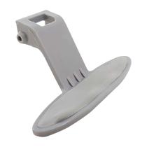 Puxador Porta LG 3650er2003a wd1409 wd14312 Menor Original Puxador Porta LG 3650er2003a wd1409 wd14312 Menor Original