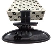 Puxador Porta Luvas Original Citroen C3 2004 A 2012 Puxador Porta Luvas Original Citroen C3 2004 A 2012