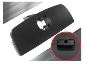 Puxador Porta Luvas Passat Alemão 1998 99 00 01 02 03 04 2005 Puxador Porta Luvas Passat Alemão 1998 99 00 01 02 03 04 2005