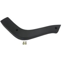 Puxador Porta Mercedes 715 815 915 1016 Accelo 9797237174 Puxador Porta Mercedes 715 815 915 1016 Accelo 9797237174