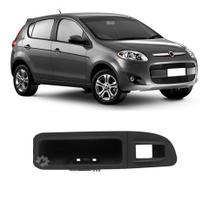 Puxador Porta Traseira Vidro Elétrico Direita Palio 2011 2015 Puxador Porta Traseira Vidro Elétrico Direita Palio 2011 2015