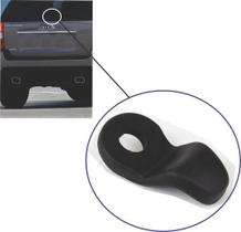 Puxador Porta Vidro Traseira Hyundai Tucson 2005 Ate 2016 Puxador Porta Vidro Traseira Hyundai Tucson 2005 Ate 2016