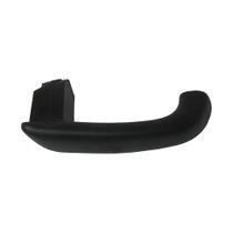 Puxador Porta Volks 13180 24220 LE LD Preto 059773 2R0867161