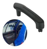 Puxador Porta Vw Golf Jeta E Bora Traseiro Lado Direito Puxador Porta Vw Golf Jeta E Bora Traseiro Lado Direito