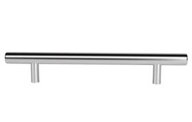 Puxador primus il814 polido italy line Puxador primus il814 polido italy line