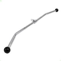 Puxador Pulley com Giro 1,20cm