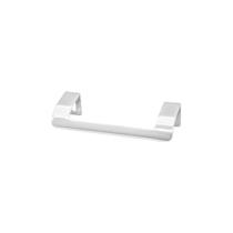 Puxador PV14 Cromado Linha Premium Torralba Puxador PV14 Cromado Linha Premium Torralba