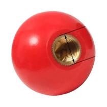 Puxador Redondo De Baquelite M4-M12, Botão De Alavanca, Substituição De Ferramentas De Máquina,