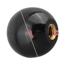 Puxador Redondo De Baquelite M4-M12, Botão De Alavanca, Substituição De Ferramentas De Máquina,