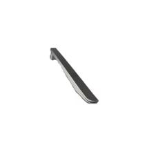 Puxador Refrigerador Continental Rfct Branco De Baixo Puxador Refrigerador Continental Rfct Branco De Baixo