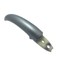 Puxador refrigerador electrolux dc40/dc34/dc38/dcw40 Puxador refrigerador electrolux dc40/dc34/dc38/dcw40