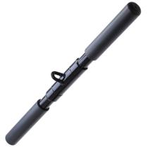 Puxador Reto 50cm Com Giro Central Pulley Crossover Puxador Reto 50cm Com Giro Central Pulley Crossover