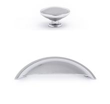 Puxador Rose Gold Puxadores Concha Puxadores De Gaveta 20 Pç Puxador Rose Gold Puxadores Concha Puxadores De Gaveta 20 Pç