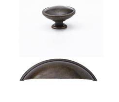 Puxador Rose Gold Puxadores Concha Puxadores De Gaveta 20 Pç Puxador Rose Gold Puxadores Concha Puxadores De Gaveta 20 Pç