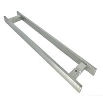 Puxador scabello verona 40x10 60cm - escvado Puxador scabello verona 40x10 60cm - escvado