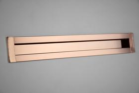 Puxador smart zen design