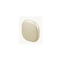 Puxador Soft Dourado Ponto Torralba Puxador Soft Dourado Ponto Torralba