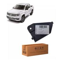 Puxador Suporte Do Capo Amarok 2013 A 2022 Original Puxador Suporte Do Capo Amarok 2013 A 2022 Original