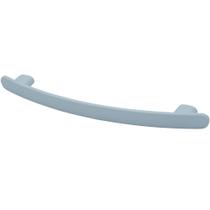 Puxador Tahiti Azul Claro Linha Premium Torralba