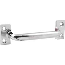 Puxador Tipo Alça, 102 mm, Nove54 OstenVonder Puxador Tipo Alça, 102 mm, Nove54 OstenVonder