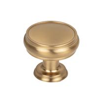 Puxador Top Knobs Eden Grande Bronze Mel 3,5 cm Puxador Top Knobs Eden Grande Bronze Mel 3,5 cm