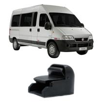 Puxador Trava De Vidro Ducato Boxer Jumper 1998 08 2018