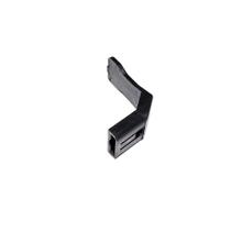 Puxador trava grade superior volvo fh4 **volvo fh4 teto alto Puxador trava grade superior volvo fh4 **volvo fh4 teto alto