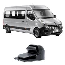 Puxador Trava Vidro Baixa Master Ducato Boxer Jumper 98/18 Puxador Trava Vidro Baixa Master Ducato Boxer Jumper 98/18